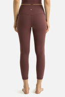 Mallas Dreamlux HR de 21''