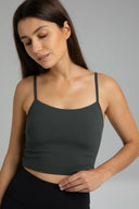 Dreamlux Cross-Back-Sport-BH