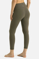 Mallas Dreamlux HR de 21''