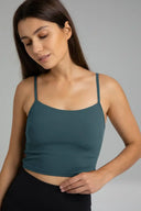 Dreamlux Cross-Back-Sport-BH
