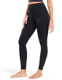 Essential Buttery Soft 28" Everyday Wear Leggings