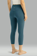 Mallas Dreamlux HR de 21''