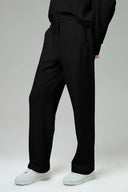 Velvra Modal Ultra Soft Sweatpant w/ Pockets