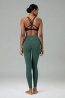 Mallas Dreamlux HR de 25''