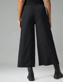 Leggings esenciales de 25''