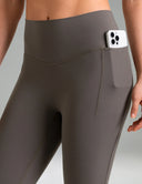 Legging acampanado Dreamlux de 31,5" 