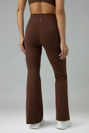Legging acampanado Dreamlux de 29,5"