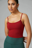Dreamlux Cross-Back-Sport-BH
