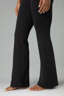 Legging acampanado Dreamlux de 31,5" 