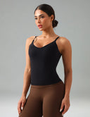 Dreamlux Cross-Back-Sport-BH