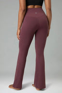 Legging acampanado Dreamlux de 29,5"