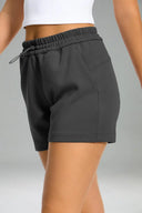 4" ultraweiche Modal-Lounge-Shorts
