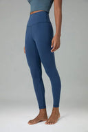 Mallas Dreamlux HR de 25''