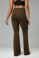 Legging acampanado Dreamlux de 31,5" 