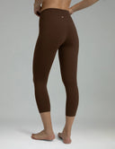 Mallas Dreamlux HR de 21''