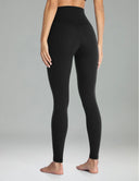 Leggings esenciales de 28''