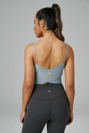 Dreamlux Cross-Back-Sport-BH