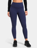Sculptiva Butt Scrunch No Front Seam 25'' Workout Legging