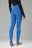 Dreamlux HR-Leggings mit 28'' Innennaht