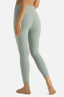 Mallas Dreamlux HR de 21''