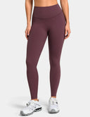 Sculptiva Butt Scrunch No Front Seam 28'' Workout Legging