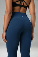 Legging acampanado Dreamlux de 31,5" 