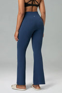 Legging acampanado Dreamlux de 29,5"