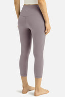 Mallas Dreamlux HR de 21''