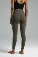 Mallas Dreamlux HR de 25''