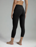 Mallas Dreamlux HR de 21''