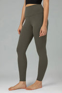 Mallas Dreamlux HR de 25''