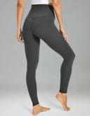 Leggings esenciales de 28''