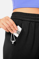 Ultra Modal Lounge Jogger 28'' Innennaht