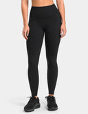 Sculptiva Butt Scrunch No Front Seam 28'' Workout Legging