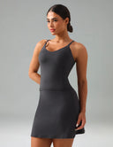 Dreamlux Cross-Back-Sport-BH