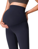 Legging acampanado Dreamlux de 31,5" 