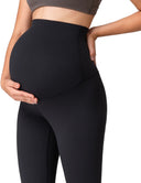 Legging acampanado Dreamlux de 31,5" 