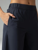 Leggings esenciales de 25''
