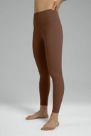 Mallas Dreamlux HR de 25''