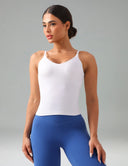Dreamlux Cross-Back-Sport-BH