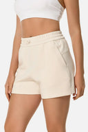 4" ultraweiche Modal-Lounge-Shorts