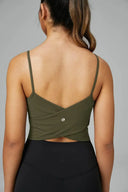 Dreamlux Cross-Back-Sport-BH