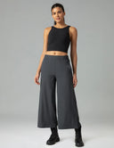 Leggings esenciales de 25''