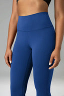 Legging acampanado Dreamlux de 31,5" 