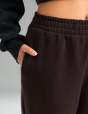 Jogger lounge de modal ultrasuave de 28''