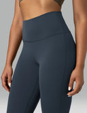 Legging acampanado Dreamlux de 31,5" 