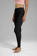 Dreamlux HR-Leggings mit 28'' Innennaht