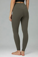 Mallas Dreamlux HR de 25''