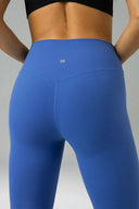 Legging acampanado Dreamlux de 29,5"