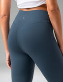 Legging acampanado Dreamlux de 31,5" 